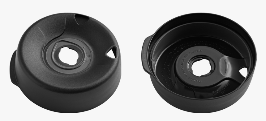 Subwoofer, HD Png Download