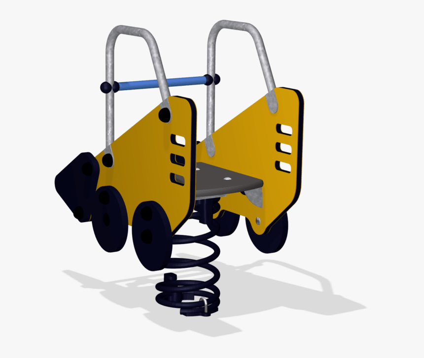 Crane, HD Png Download