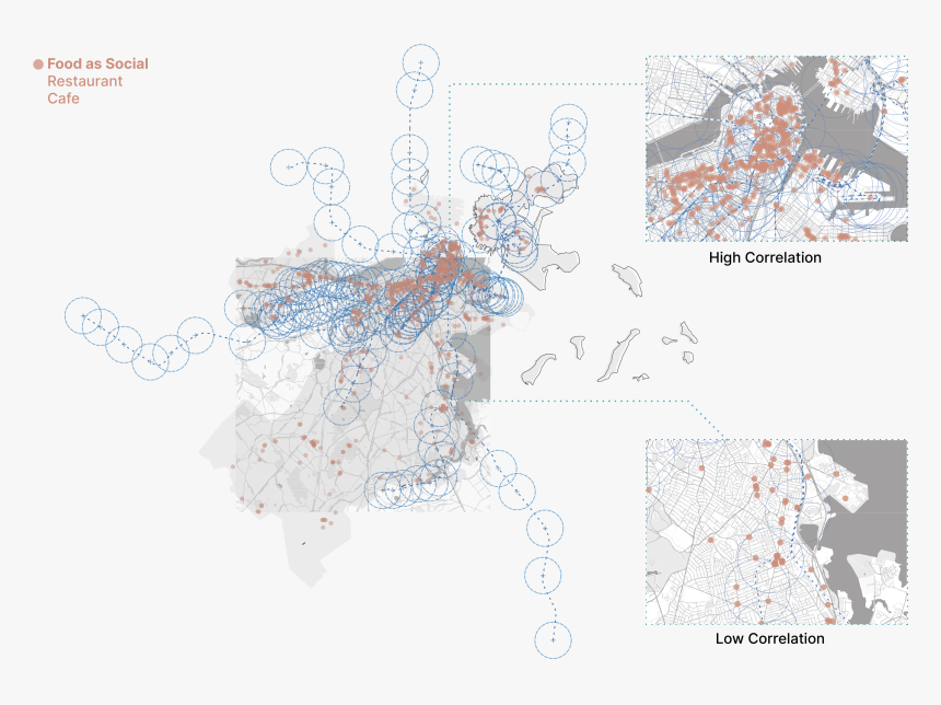 Doodle, HD Png Download