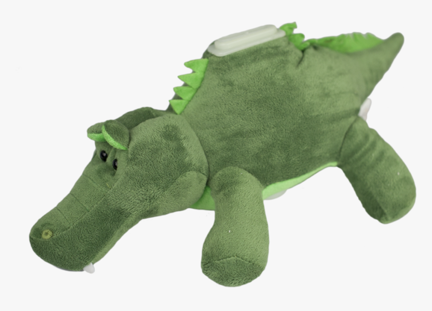 Animal Figure, HD Png Download