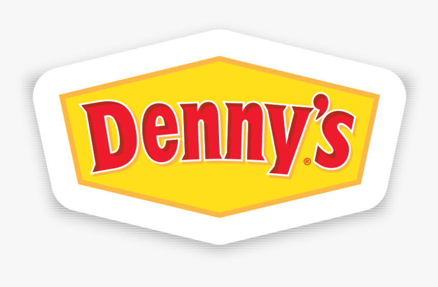 Denny S - Illustration, HD Png Download