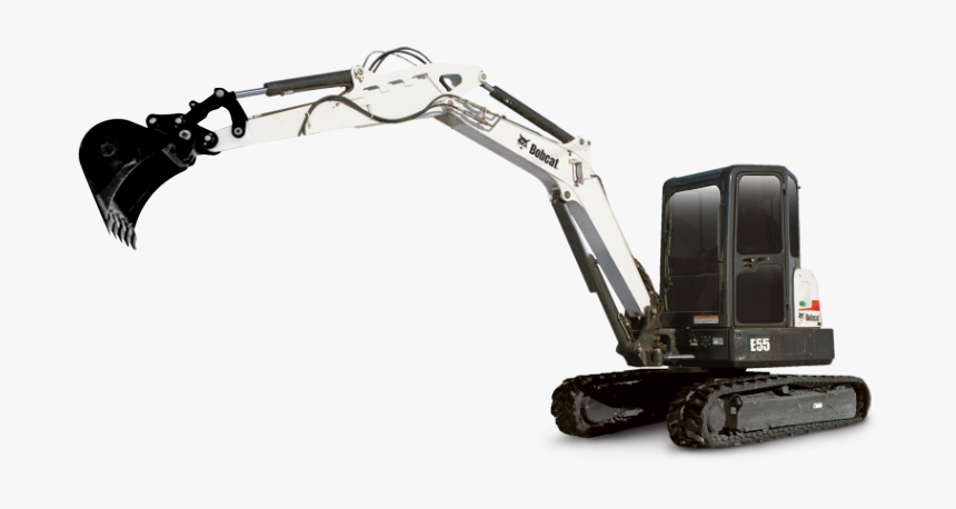 Military Robot, HD Png Download