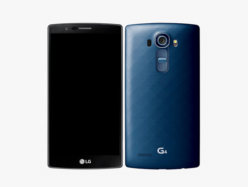 Lg G4 - Samsung Galaxy, HD Png Download