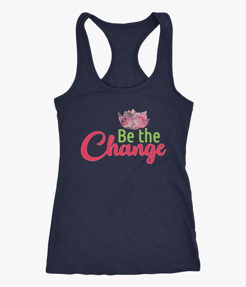 Active Tank, HD Png Download