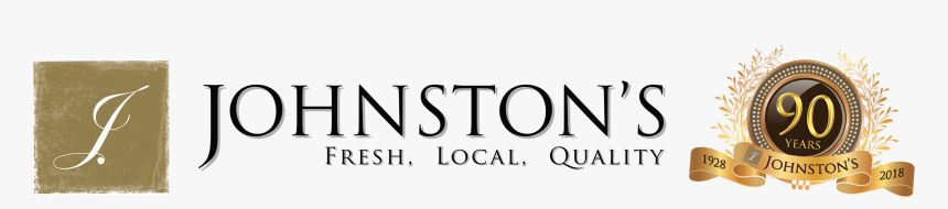 Graphics, HD Png Download