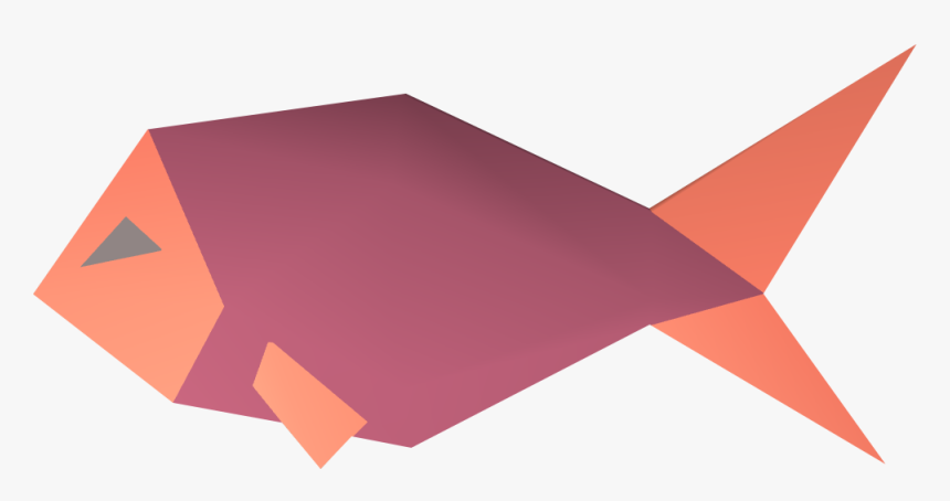 The Runescape Wiki - Construction Paper, HD Png Download