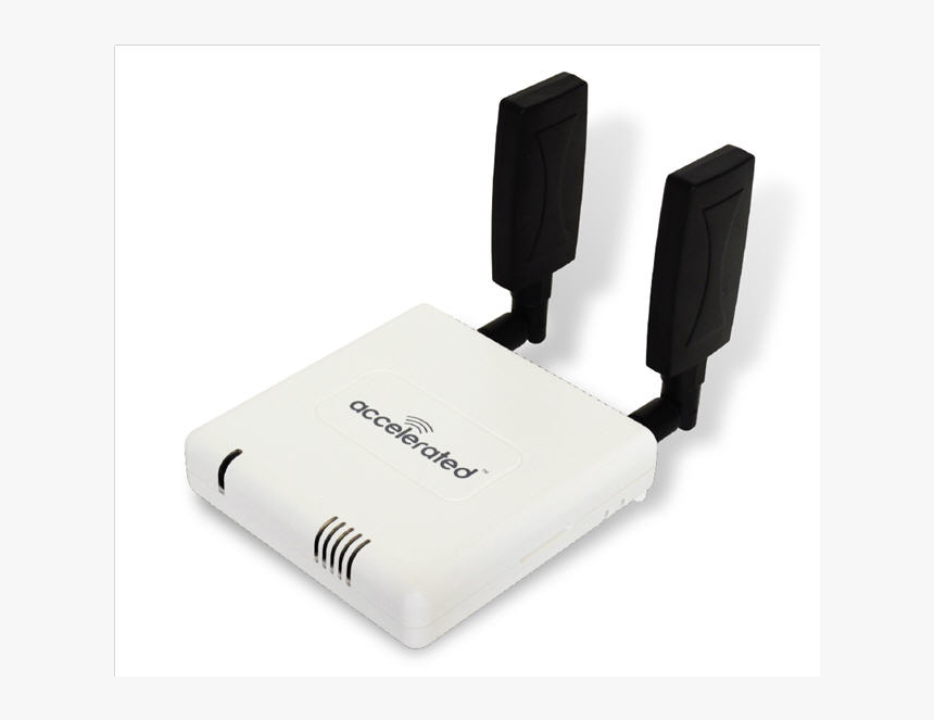 Asb 6300 Cx03 Glb, HD Png Download