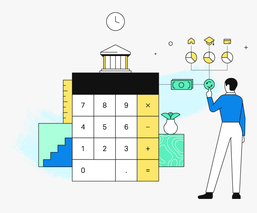 Diagram, HD Png Download