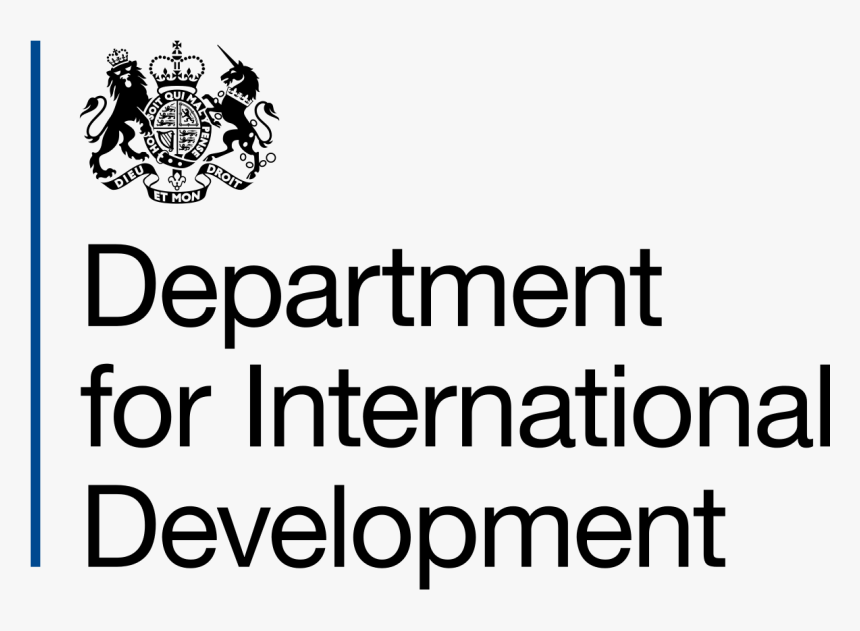 This Is Comforting, Isn T It, HD Png Download