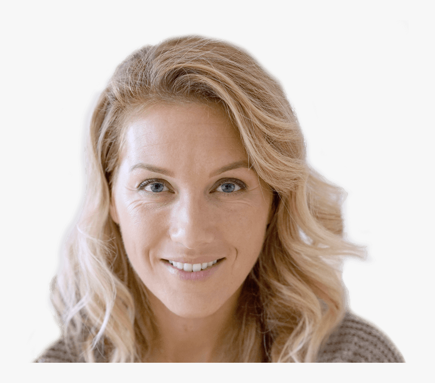 Explore The Possibilities Our Plastic Surgery Procedures - Rebecca Jeffery, HD Png Download