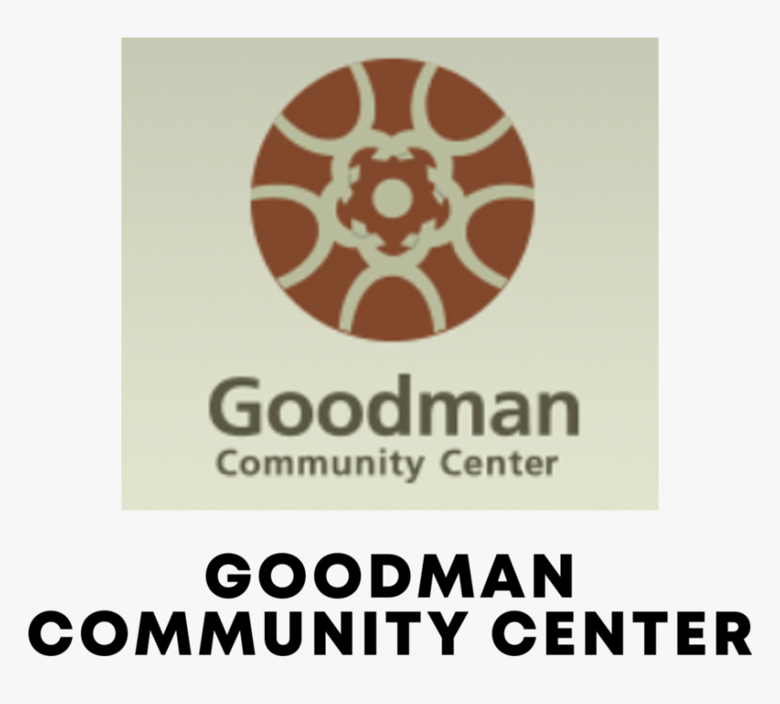 Goodman - Metlife Inc, HD Png Download