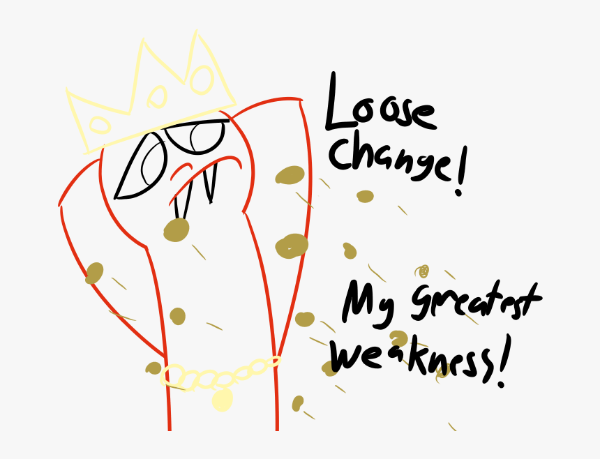 Clip Art, HD Png Download