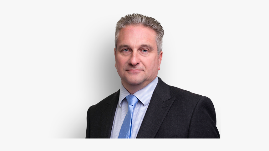 Shearman & Sterling Middle East Llp, HD Png Download