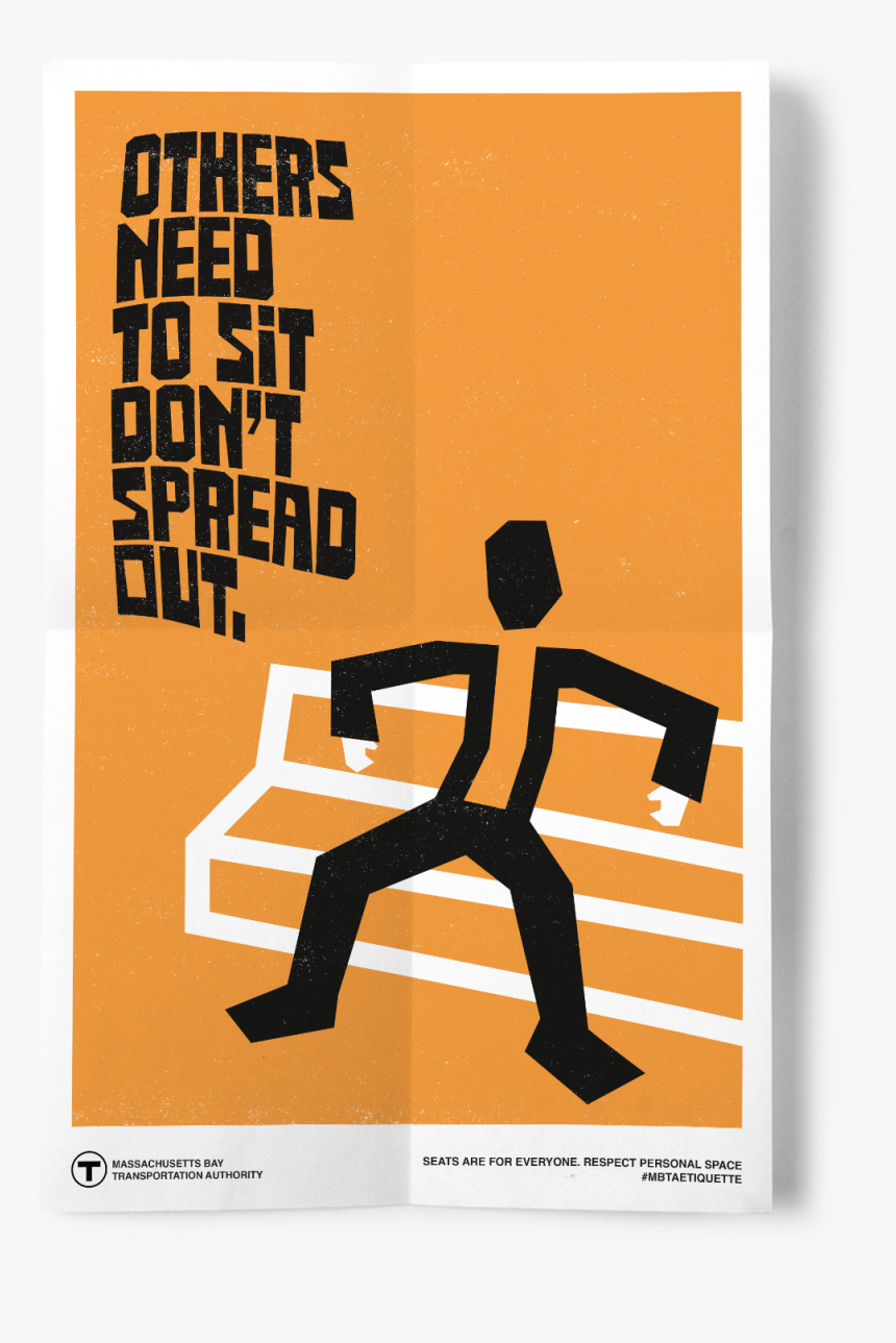 Poster, HD Png Download