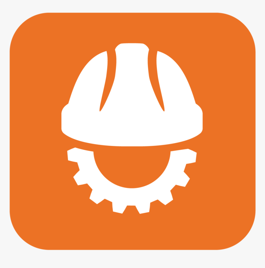 Construction3 Copy - Icon, HD Png Download