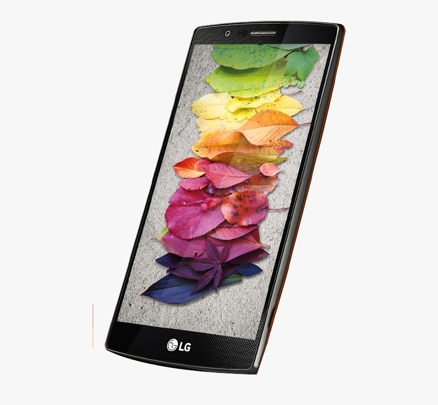 Lg G4 - Lg Ips Quantum Display, HD Png Download