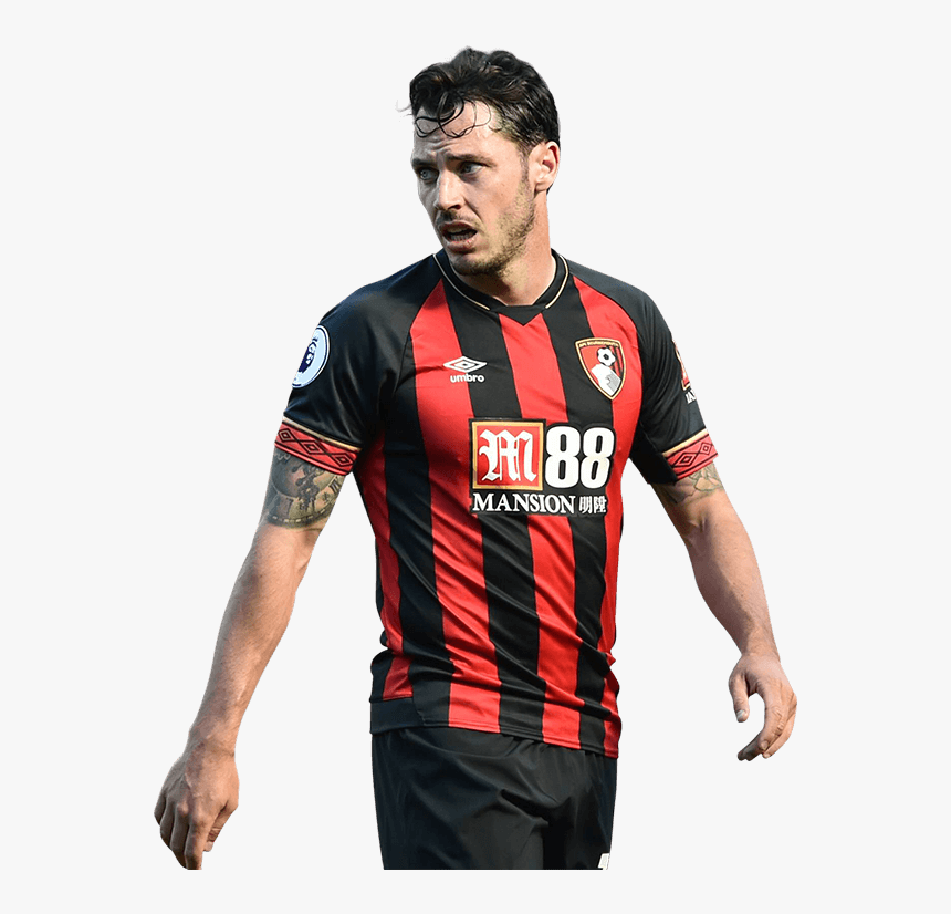 Adam Smith - M88, HD Png Download