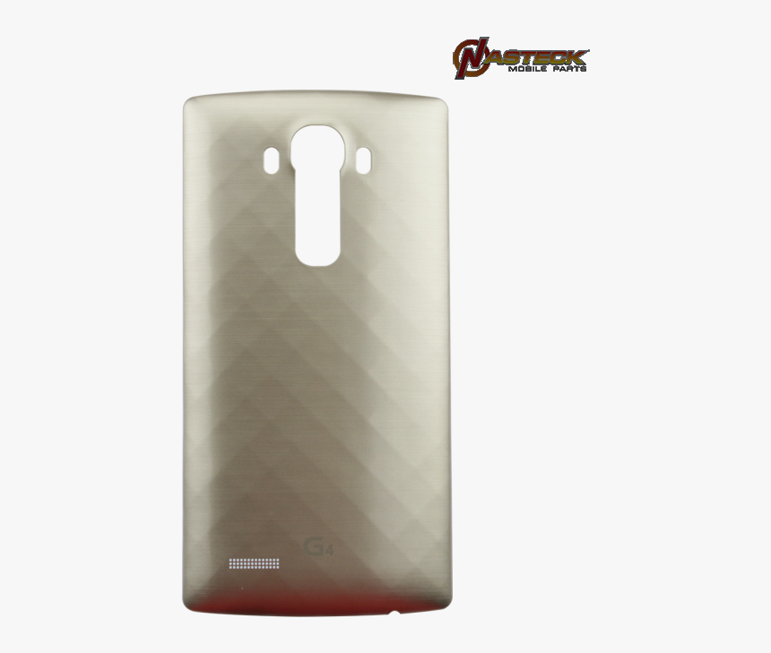 Iphone, HD Png Download