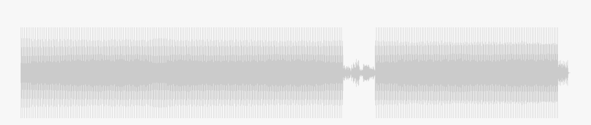 Monochrome, HD Png Download