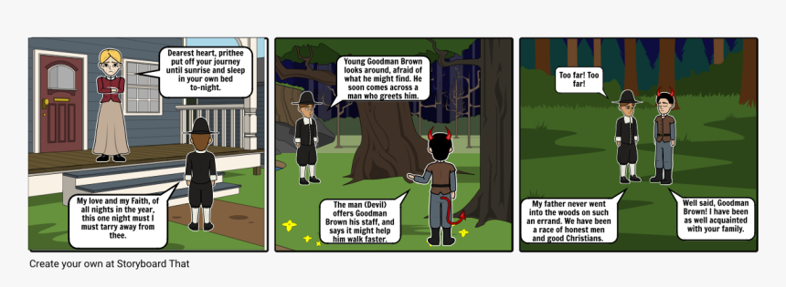 Comics, HD Png Download