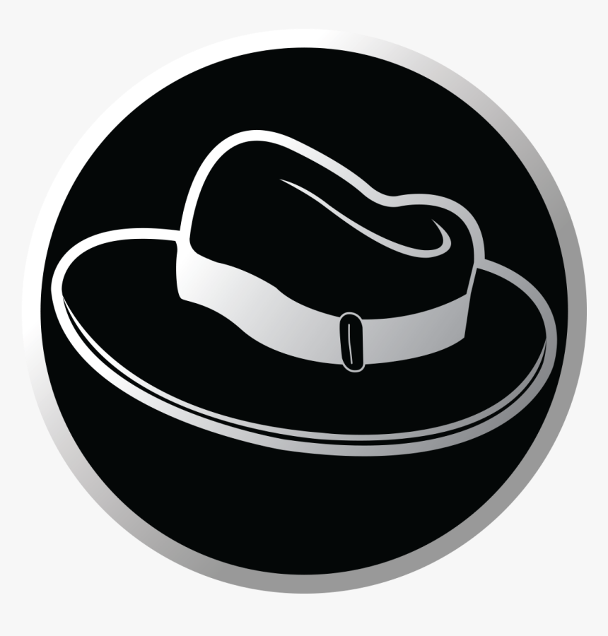 Noire Wiki - Circle, HD Png Download