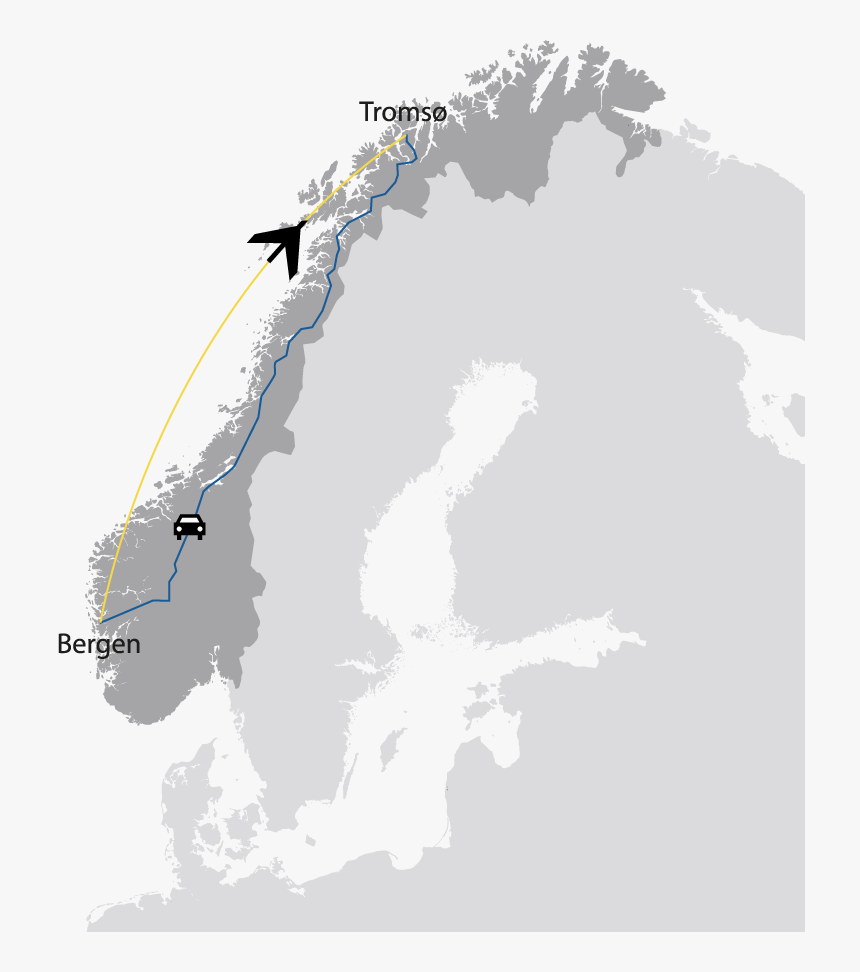 Nyonoska Russia, HD Png Download