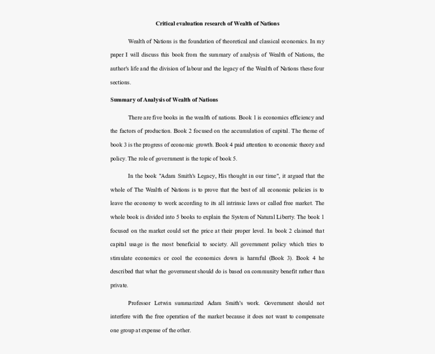 Document, HD Png Download