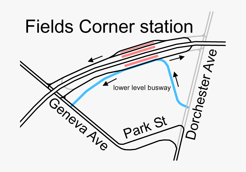 Der Beck, HD Png Download