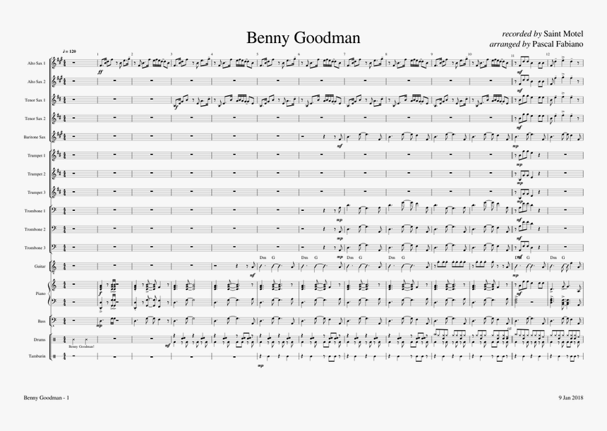 Document, HD Png Download