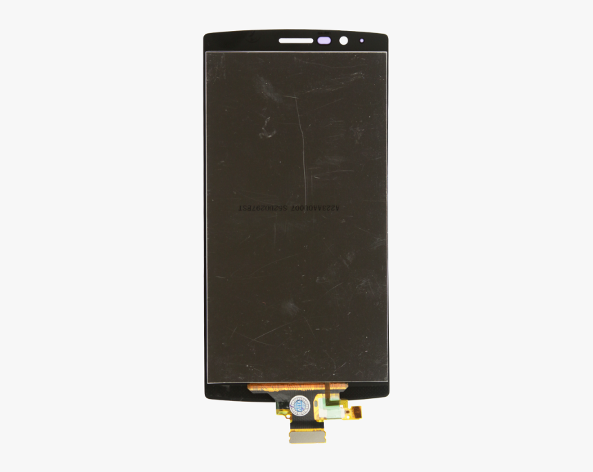 Lg G4 Lcd & Touch Screen Assembly Replacement - Gadget, HD Png Download