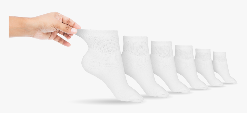 Studio Couch, HD Png Download