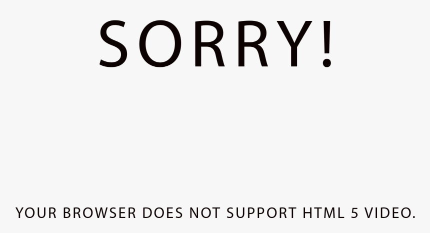 Parallel, HD Png Download