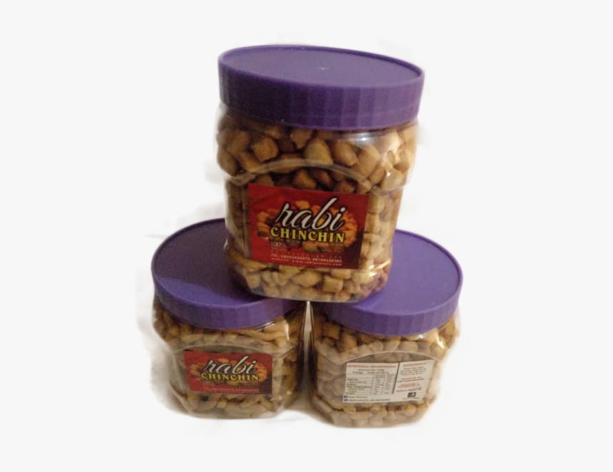 Soy Nut, HD Png Download