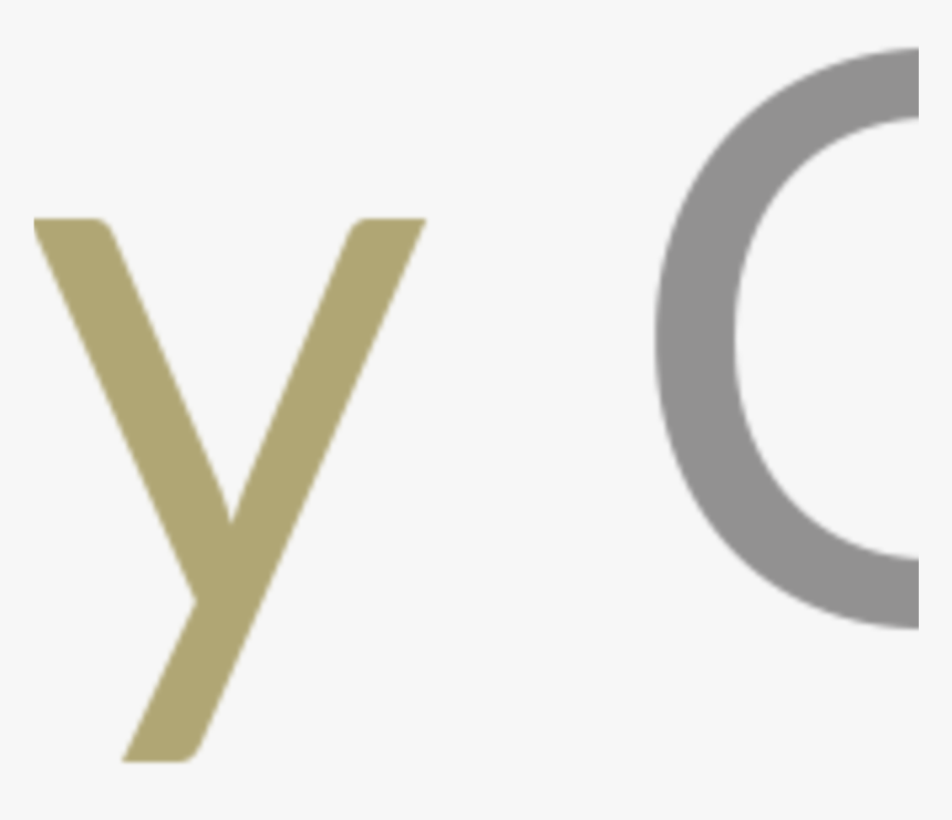 Roxbury Corners - Circle, HD Png Download
