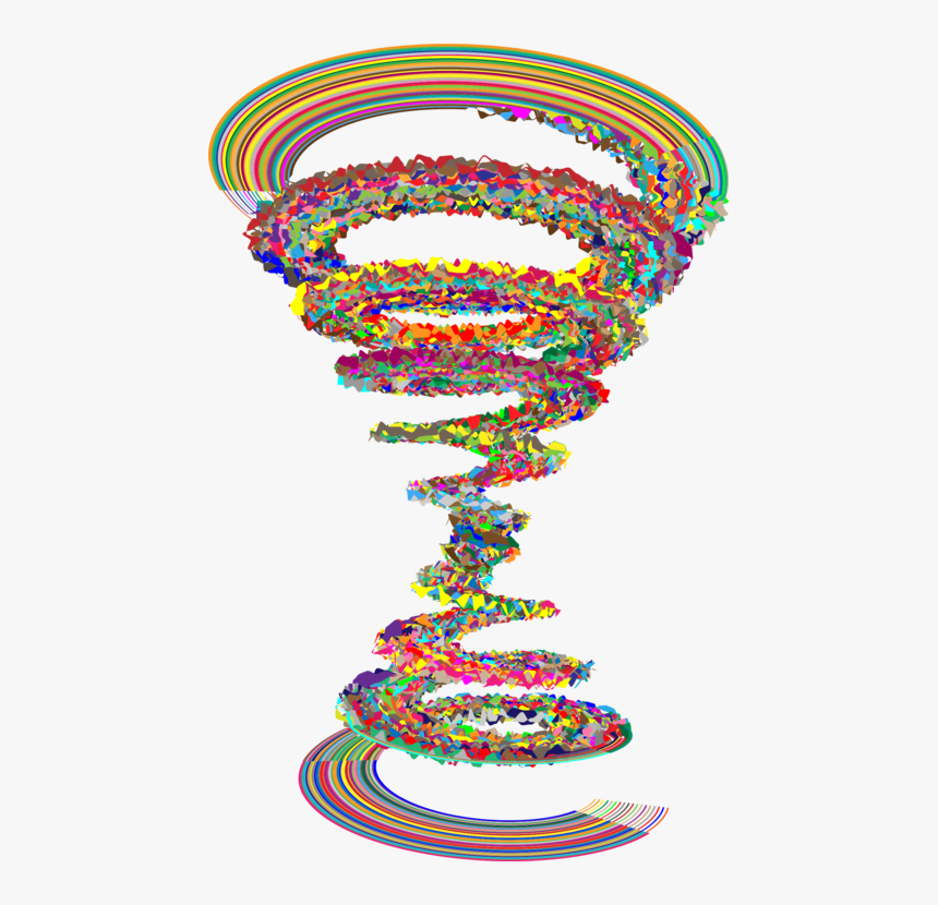 Fashion Accessory,art,jewellery - Turbulence Png, Transparent Png