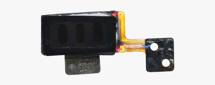Lg G4 Earpiece Speaker - Strap, HD Png Download