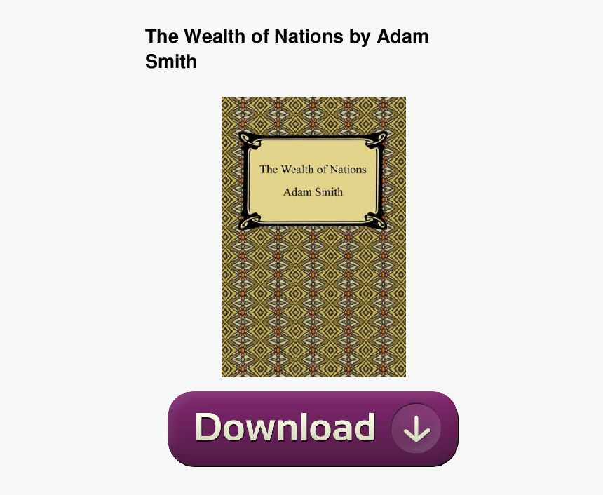 Eating, HD Png Download