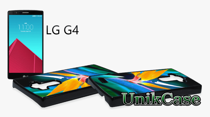 Mobile Phone, HD Png Download