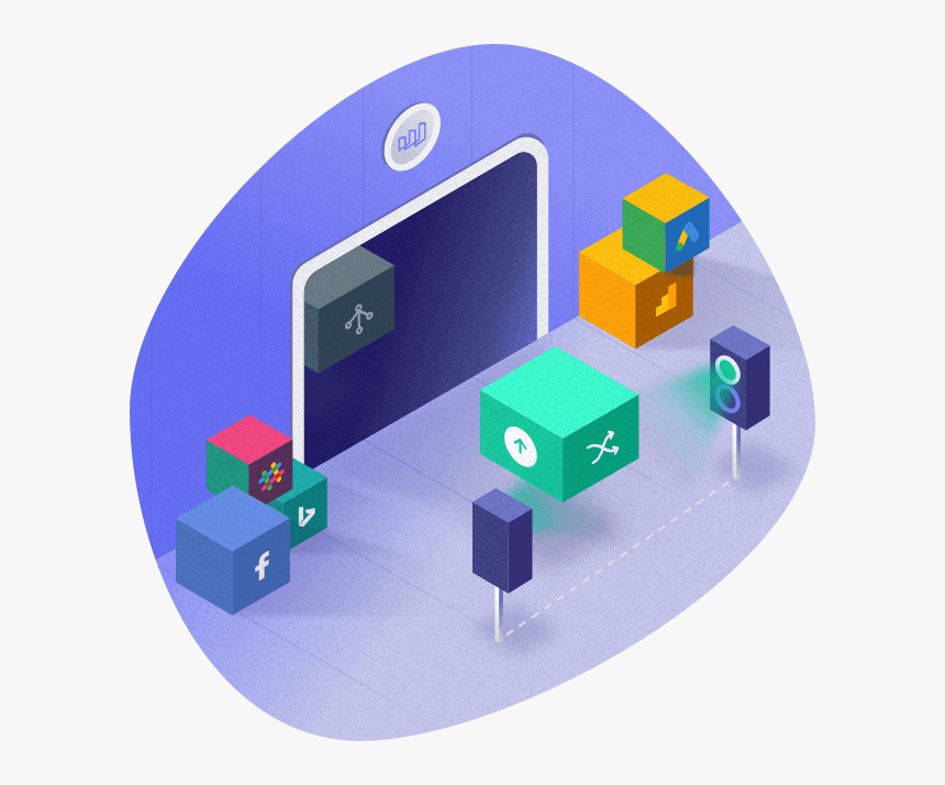 Morphio Factory - Graphic Design, HD Png Download