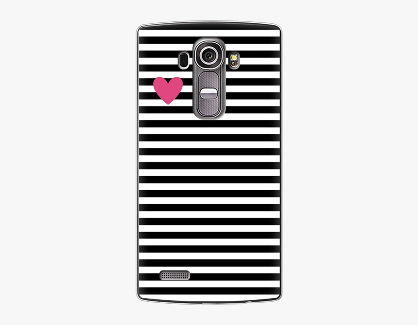 Feature Phone, HD Png Download