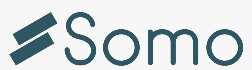 Graphic Design, HD Png Download