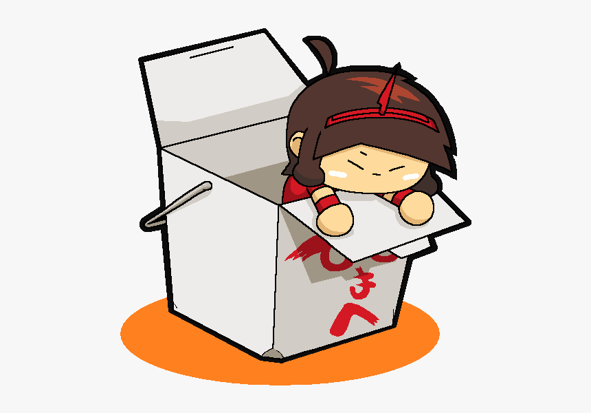 Cartoon, HD Png Download
