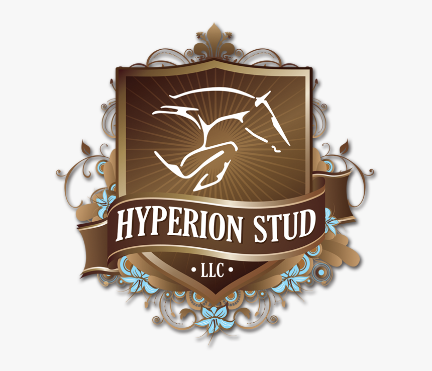 Advertising, HD Png Download