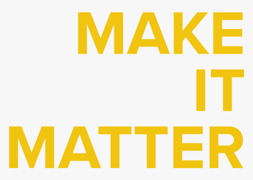 Graphics, HD Png Download