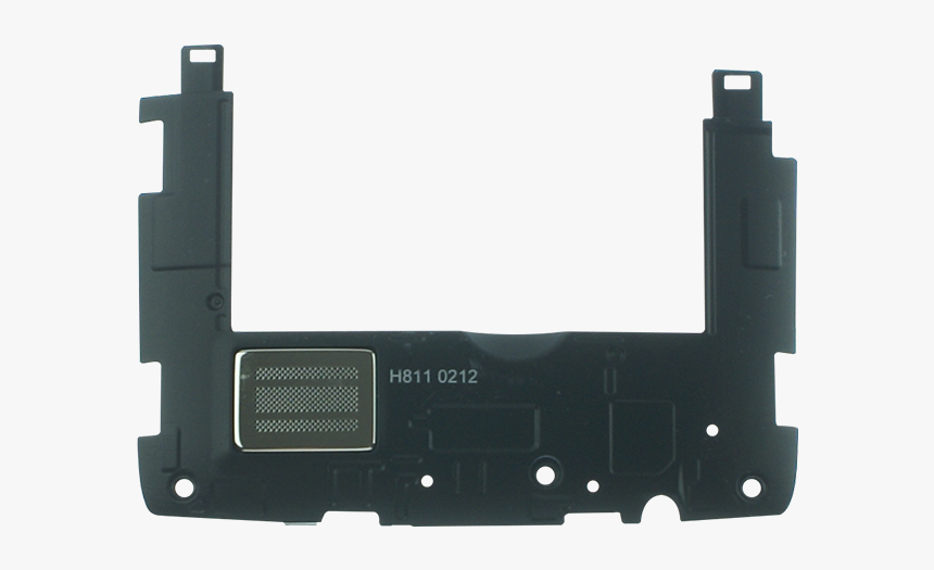 Lg G4 Loudspeaker Assembly - Output Device, HD Png Download