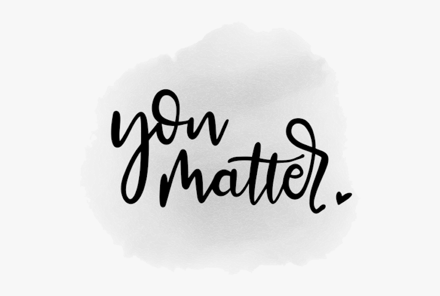 Calligraphy, HD Png Download