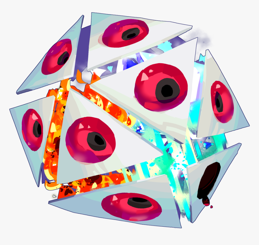 Circle, HD Png Download