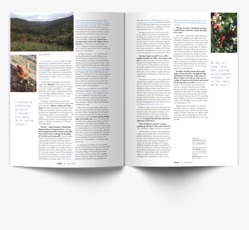 H&t Mocks-5, HD Png Download