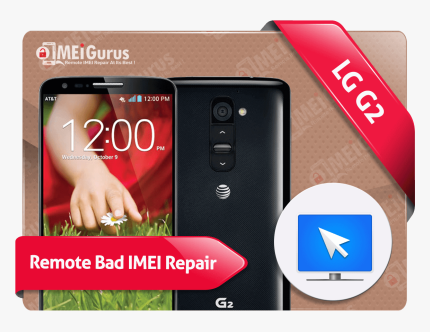 Samsung Galaxy Note 8, HD Png Download