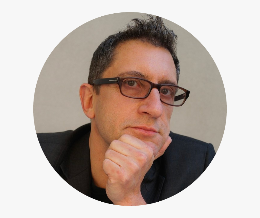 Medical Cannabis Certification - Joe Dolce, HD Png Download